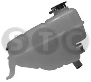 stc-t403622