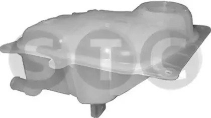 stc-t403623