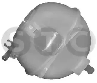 stc-t403634