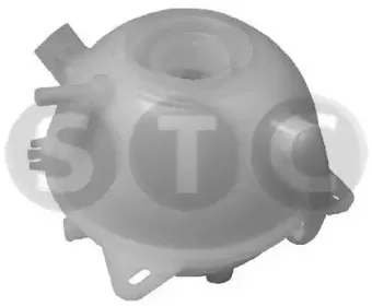 stc-t403635