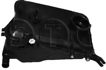 stc-t403643