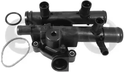 stc-t403646