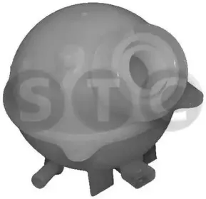 stc-t403649