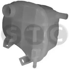 stc-t403652