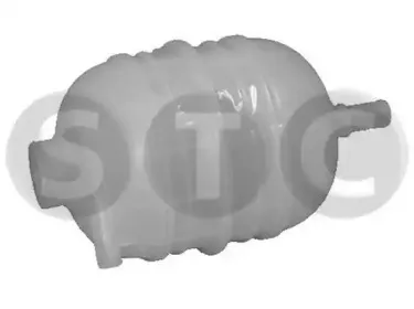 stc-t403656