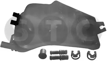 stc-t403658