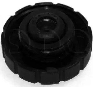 stc-t403660