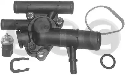 stc-t403661