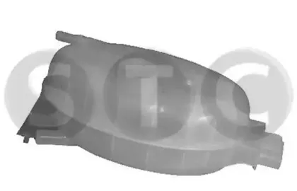 stc-t403664
