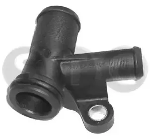 stc-t403665
