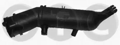 stc-t403666
