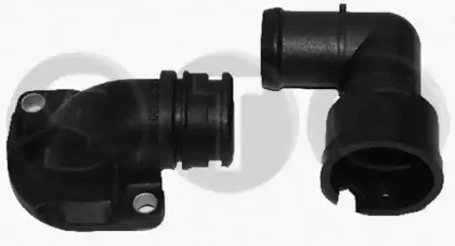 stc-t403667