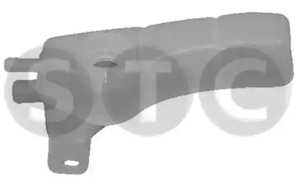 stc-t403668