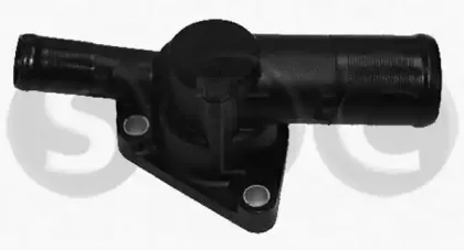 stc-t403669