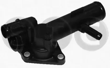 stc-t403670