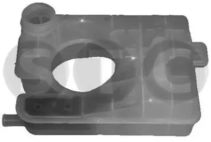 stc-t403671