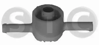stc-t403672