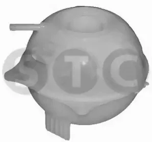 stc-t403675