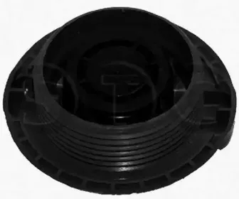 stc-t403676