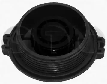 stc-t403677