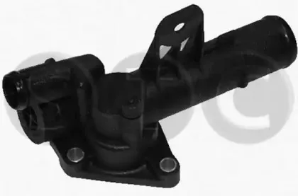 stc-t403679