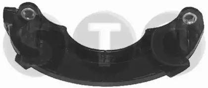 stc-t403681
