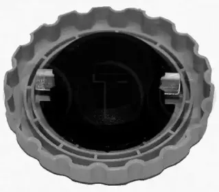 stc-t403682