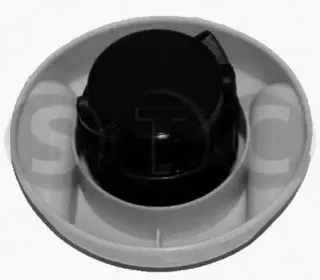 stc-t403684