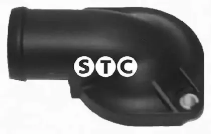 stc-t403686
