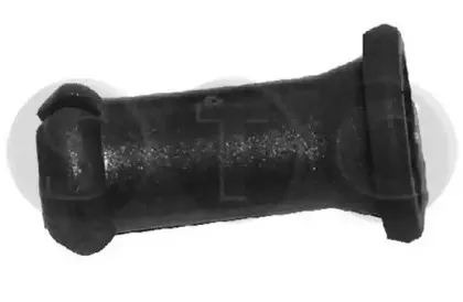 stc-t403688