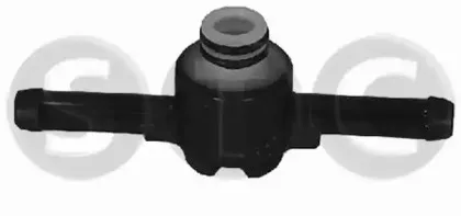 stc-t403689