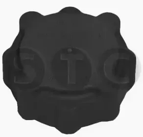 stc-t403690