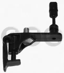 stc-t403691