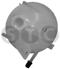 stc-t403695