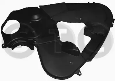stc-t403699