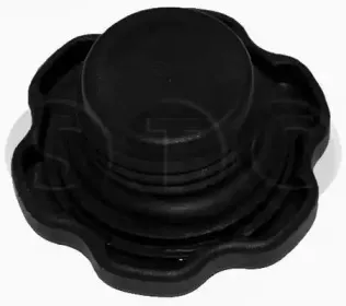 stc-t403705