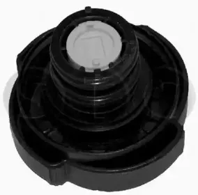 stc-t403707