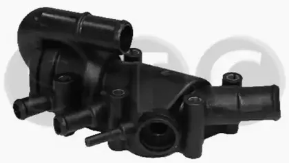 stc-t403709