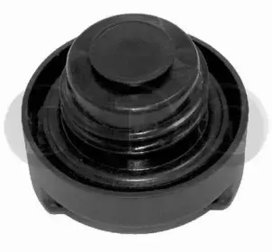stc-t403710