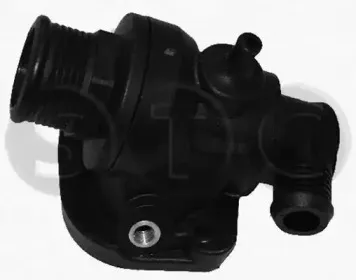 stc-t403712