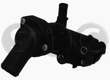 stc-t403713