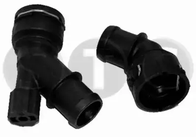 stc-t403721