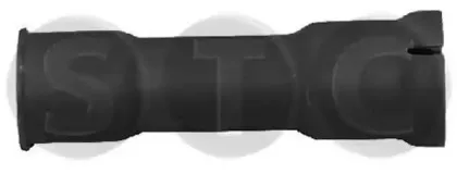 stc-t403725