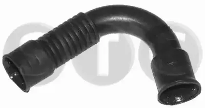 stc-t403728