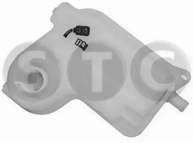 stc-t403729