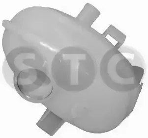 stc-t403732