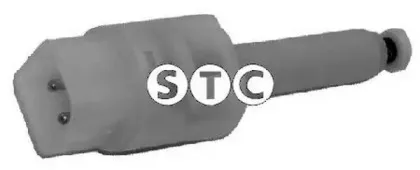 stc-t403735