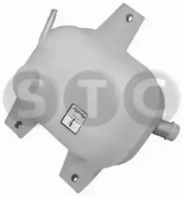 stc-t403736