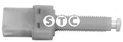 stc-t403737