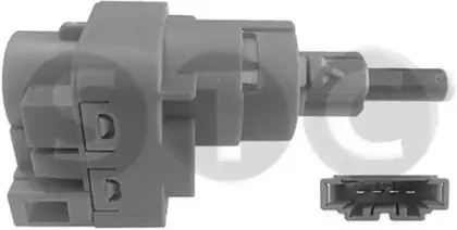 stc-t403738
